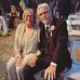 John Heemstra - Facebook
