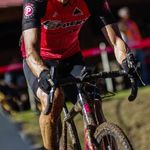 John Heemstra - @heemstrajohn - Instagram
