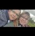 John Hiemstra - Facebook