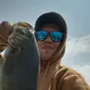 John Hiemstra - @johnhiemstra - TikTok