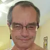 johnhiemstra3 - @johnhiemstra3 - TikTok