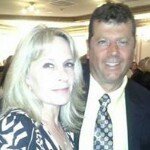 John A Heer - @johnheer - Instagram