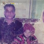 John Bablu Heer - @johnbabluheer - Instagram