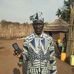 John Deng-heer - Facebook