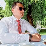 John Heer - @heer.john - Instagram