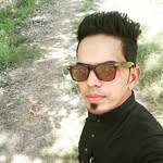 John Heer - @john_heer_b - Instagram