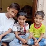 John Heer - @johnheer624 - Instagram