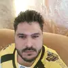 John Heer - @john.heer0 - TikTok