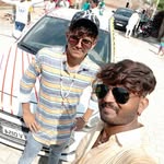 John Heer - @johnheer6 - Instagram