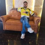 John Heer - @heer.johny - Instagram