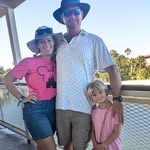 John Heer - @beachfishmsx125 - Instagram