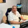 John Heer - @john.heer - TikTok