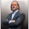 John Heer - @johnheer001 - TikTok