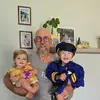 John Heer - @johnheer5 - TikTok