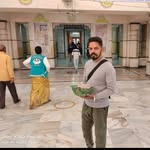 John Heer - @john13134 - Instagram