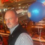 John Heer - @jfk6665 - Instagram