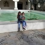 John Heer - @john.heer.549 - Instagram