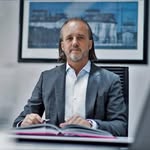 John Heer - @j.heer_ob_kandidat_stuttgart - Instagram