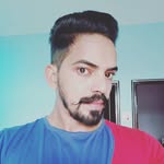 john Heer - @heerjohn - Instagram