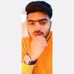 John Heer A💝J - @johnheer_aj - Instagram