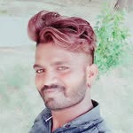 John Heer Heergharu - @heergharu - Instagram