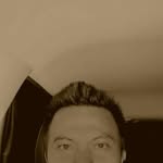 John Heer John - @johnheerjohn - Instagram