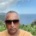 John Heerah - Facebook