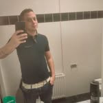 John Heerema - @john.heerema - Instagram