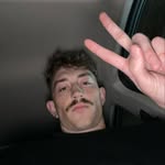 John Heerema - @john_heerema - Instagram