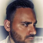 John Heeren - @john.heeren.5623 - Instagram