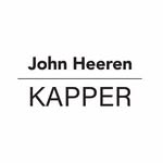 John Heeren Kapper - @johnheerenkapper_ - Instagram