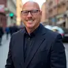 John Heerhold - @johnheerhold - TikTok