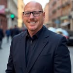 John Heerhold - @johnheerhold - Instagram