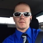 John Heerkens - @john_heerkens - Instagram