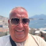 John Heerspink - @john.heerspink - Instagram