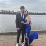 John Heerts - @heertsjohn - Instagram