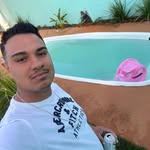 John Heeryson - @john_heeryson - Instagram
