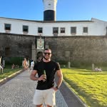 John Herbert Hevillyn Dos Santos - @johnheerbert - Instagram