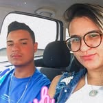 John - @john_heeryson13 - Instagram