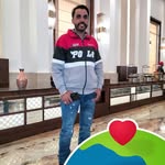 Johnheer John - @johnjohnheer - Instagram