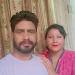 Rajni Bala - @johnheer7897 - Instagram
