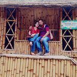 Sushma John Heer - @sushmajohnheer - Instagram