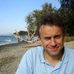 John Heeren - Facebook