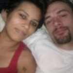 John Heeren - @jrotten0 - Instagram