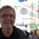 John Heeren - @heerenjohn - Instagram