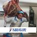 John Heeren - Facebook