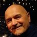 John Heeren - Facebook