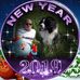 John Heeren - Facebook