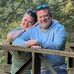 John Heeren - Facebook