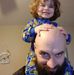 John Heeren - Facebook